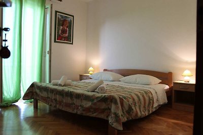 Apartments Sweet Life - Three-Bedroom Apartme...