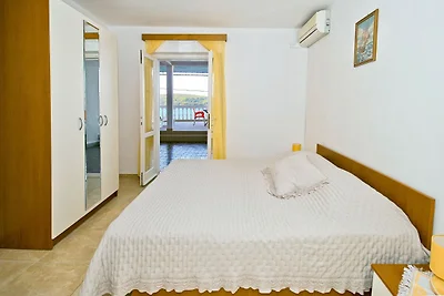 Apartments Ane - Two Bedroom Apartment with T...