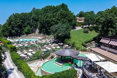 Belvilla di Oyo Villa Stella