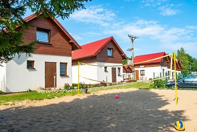 Kuća za odmor Dopust za oporavak Jaroslawiec