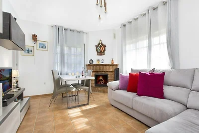 Villa con 3 camere da letto a Lloret de Mar