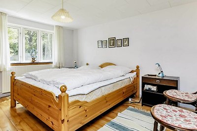 4 Personen Ferienhaus in Læsø-By Traum