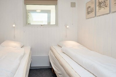 6 persoons vakantie huis in Haderslev-By...