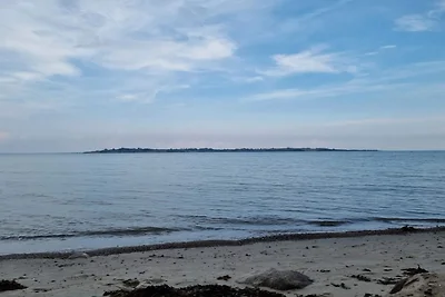 5 persoons vakantie huis in Aabenraa-By Traum