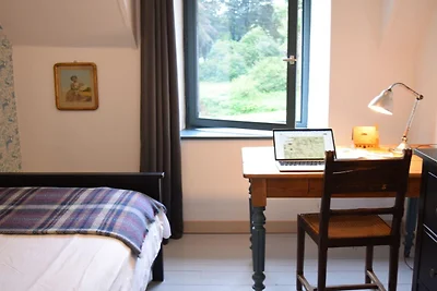 Métairie du Manoir