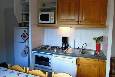 3 kamers voor 8 personen