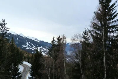 Schöne 3-Zimmer-Wohnung, komplett renoviert, ...