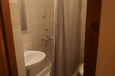 Villa Peragić - Triple Room
