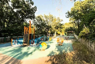 Apartment mit Meerblick in St. Tropez