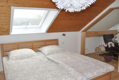 Ferienwohnung mit Charme 3