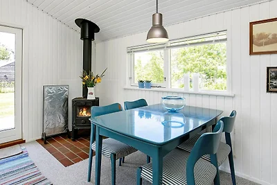 5 Personen Ferienhaus in Hjørring