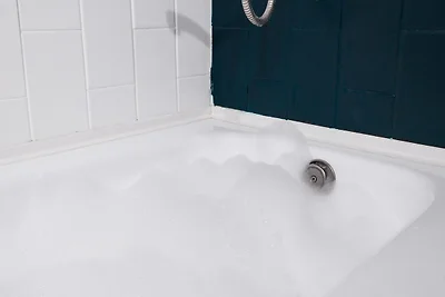 Komfortowy pokój dwuosobowy hotelu Albohera...