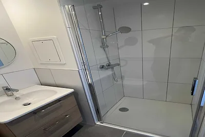 Vakantieappartement Gezinsvakantie Mulhouse