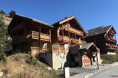 2 Kamers voor 4 personen