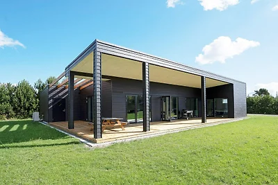 Luxe retraite met spa -- By Traum...