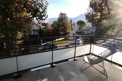 Apartments für 2 Personen