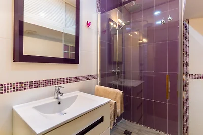 Appartement in Torremolinos met Zeezicht
