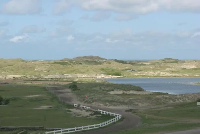 Ferienwohnung mit 1 Schlafzimmer