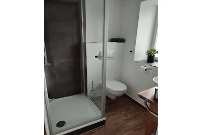 Ferienwohnung mit 1 Schlafzimmer