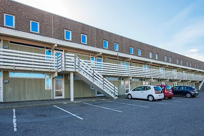 4 Personen Ferienhaus in Ringkøbing-By Traum