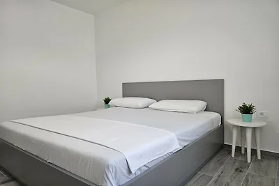 Eleganter R�ckzugsort am Ionischen Meer