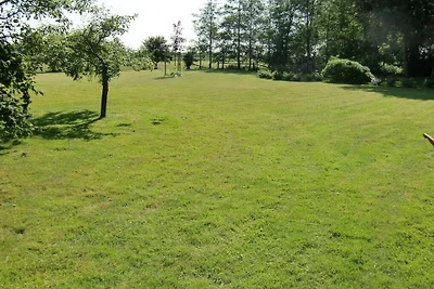 Ferienhaus mit 3 Schlafzimmer