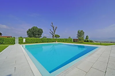 Il Porticciolo P1/12