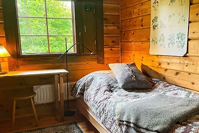6 personas casa en blentarp-By Traum