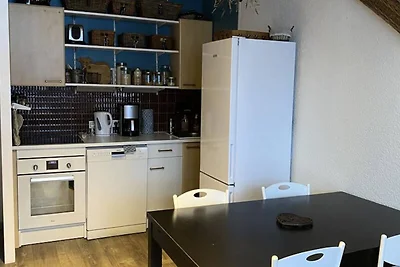 3 Teile für 6 Personen