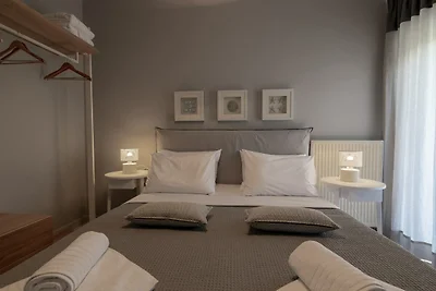 Villa met 3 slaapkamers in Sfakaki
