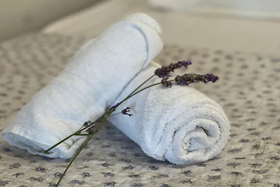 Apartments Butković - One Bedroom Apartment...