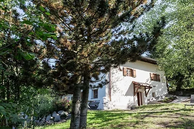 Kuća za odmor Dopust za oporavak Bozen