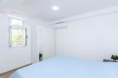Apartments Paula - One Bedroom Apartment with...
