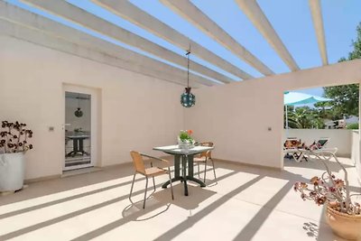 Xalet S'escaleta - Villa Con Piscina Privada