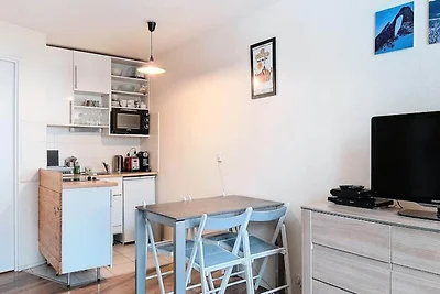 2 graziose camere a La Daille