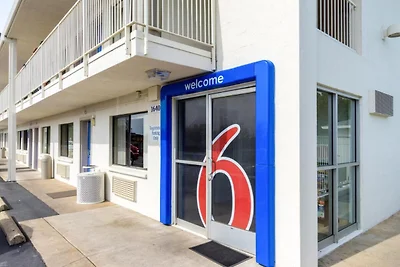 MS6 Redding CA|2 volledige bedden|...