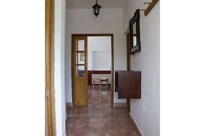 Casa Lucia I Comfortabele vakantiewoning