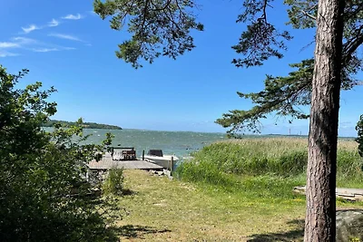4 Personen vakantie huis in SENOREN