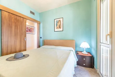 Appartement in Gallipoli