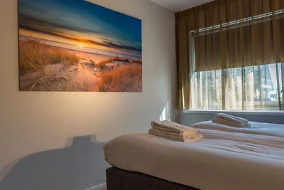 Inselurlaub mit Whirlpool