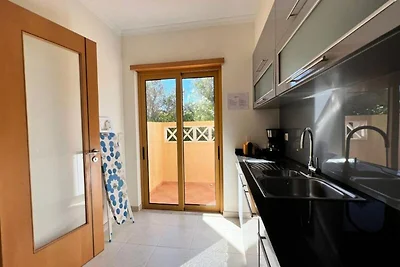 Villa in der Nähe des Strandes S.