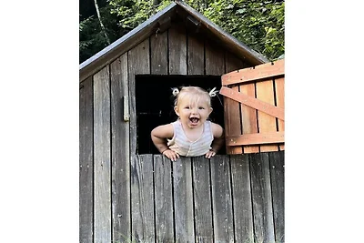 Altes Gneser Haus 1564