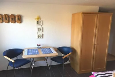 Alojamientos vacacionales Feldmann