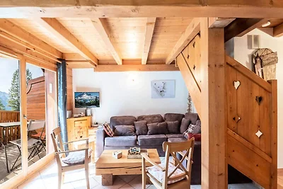 Residenz Clos Des Etoiles