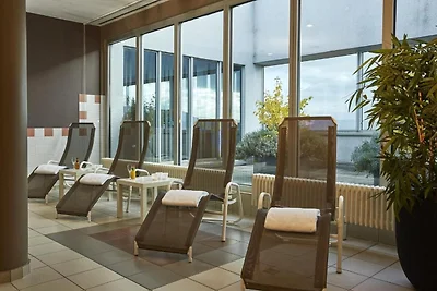 Ferienwohnung Familienurlaub Kassel