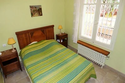 Residenz St Mandrier Sur Mer