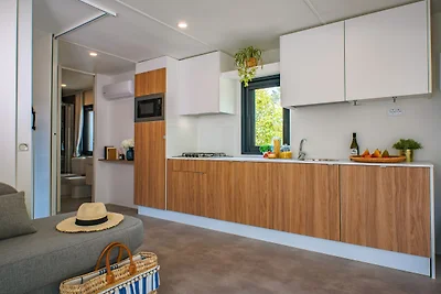 Milano Marittima Boutique Resort