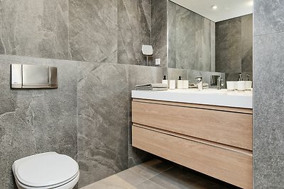 Alpine Ferienwohnung am Ossiacher See mit...
