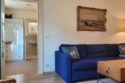 Ferienwohnung mit 1 Schlafzimmer
