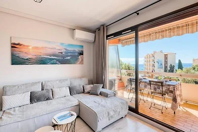 Apartments für 5 Personen